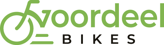 VoordeelBikes